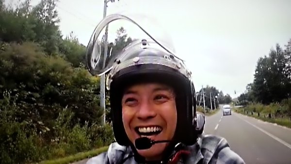 関ジャニ∞の中で1番早く結婚しそうなのは誰?