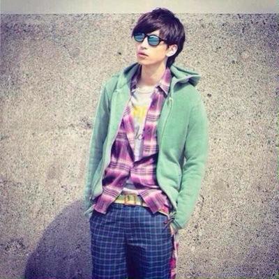 関ジャニ∞の中で1番早く結婚しそうなのは誰?