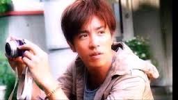 関ジャニ∞の中で1番早く結婚しそうなのは誰?