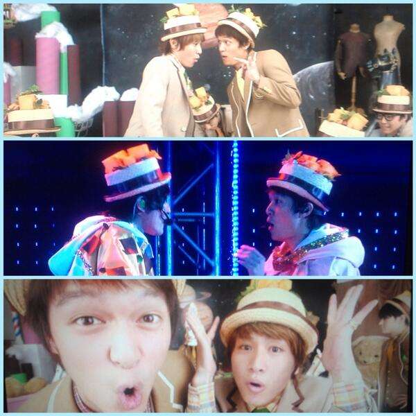 関ジャニ∞の中で1番早く結婚しそうなのは誰?