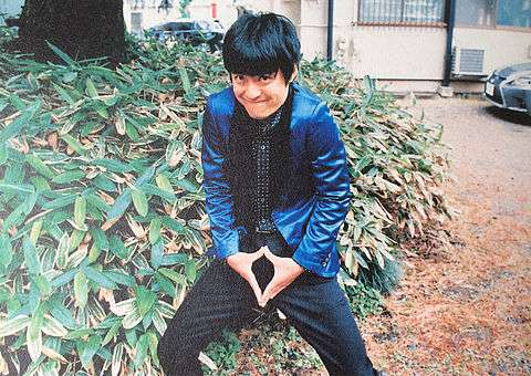 関ジャニ∞の中で1番早く結婚しそうなのは誰?