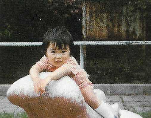 関ジャニ∞の中で1番早く結婚しそうなのは誰?