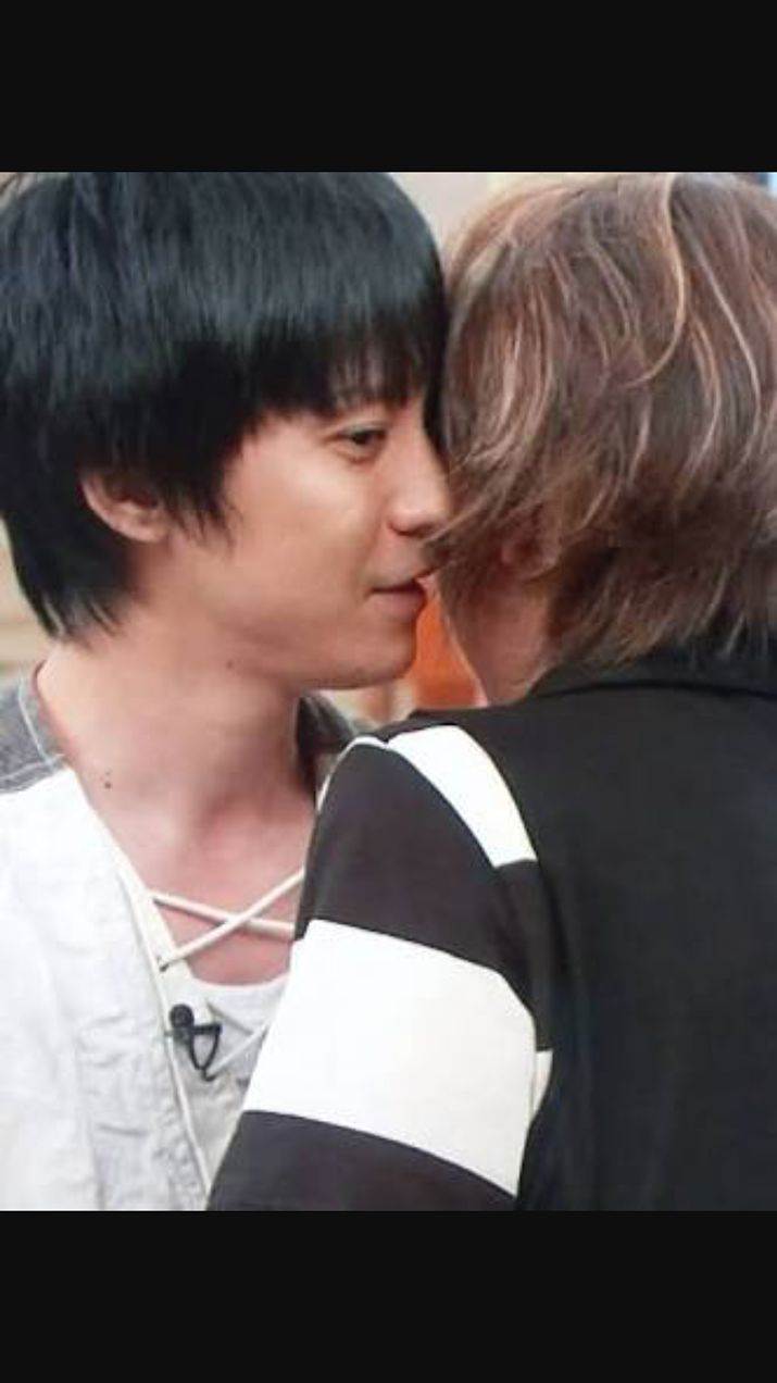 関ジャニ∞の中で1番早く結婚しそうなのは誰?