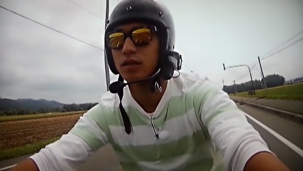 関ジャニ∞の中で1番早く結婚しそうなのは誰?