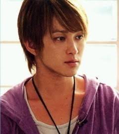 関ジャニ∞の中で1番早く結婚しそうなのは誰?