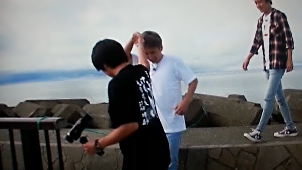 関ジャニ∞の中で1番早く結婚しそうなのは誰?