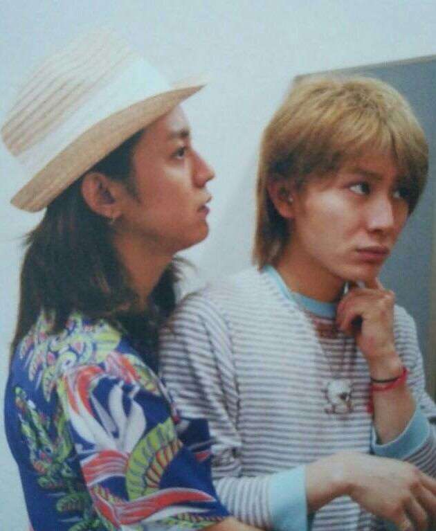 関ジャニ∞の中で1番早く結婚しそうなのは誰?