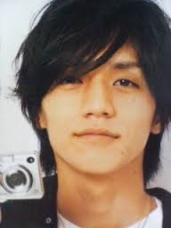 関ジャニ∞の中で1番早く結婚しそうなのは誰?