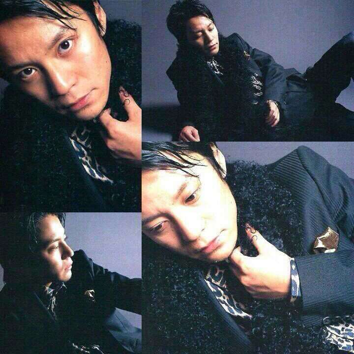 関ジャニ∞の中で1番早く結婚しそうなのは誰?