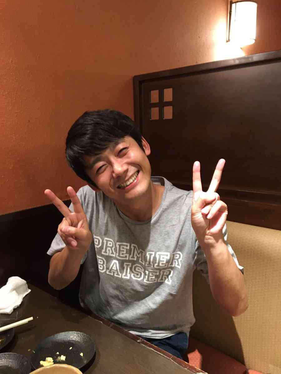 ローカルタレントを語ろう