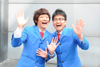 ローカルタレントを語ろう