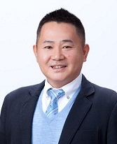 ローカルタレントを語ろう