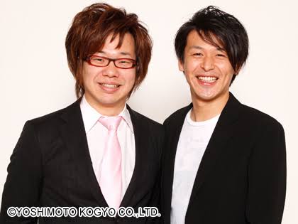 ローカルタレントを語ろう