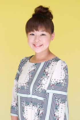 ローカルタレントを語ろう