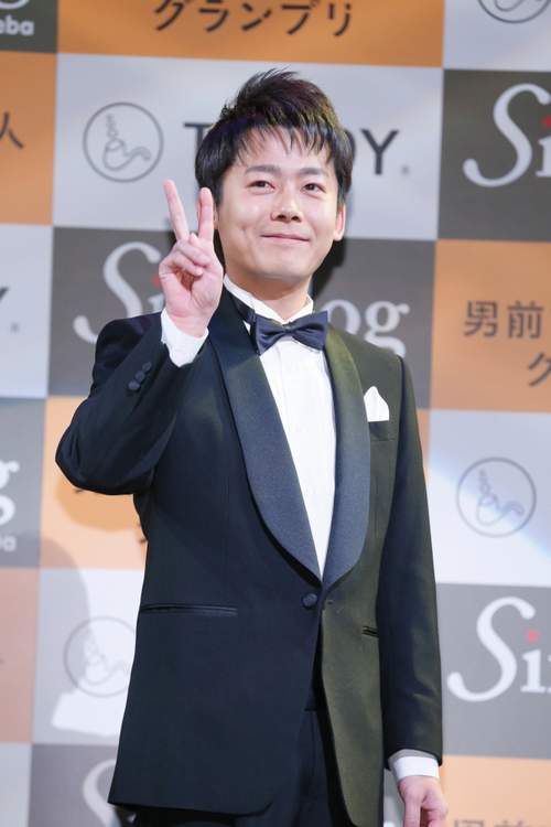ローカルタレントを語ろう