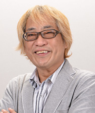 ローカルタレントを語ろう