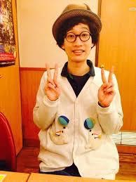 ローカルタレントを語ろう