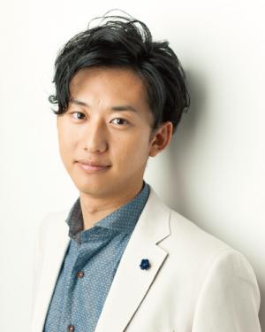 ローカルタレントを語ろう