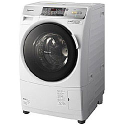 いま欲しい家電