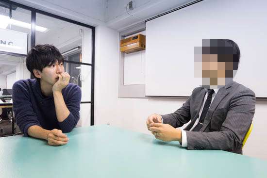 結婚生活のお手本になるような本や漫画