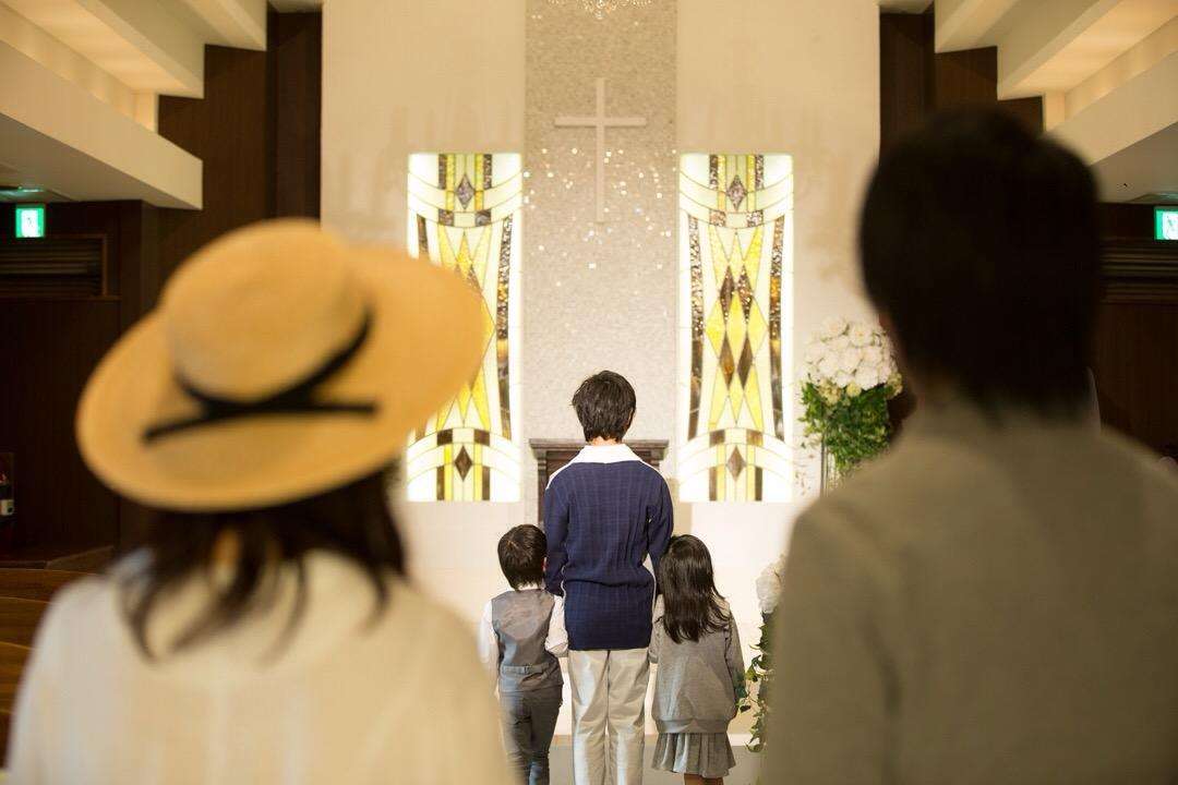 結婚生活のお手本になるような本や漫画