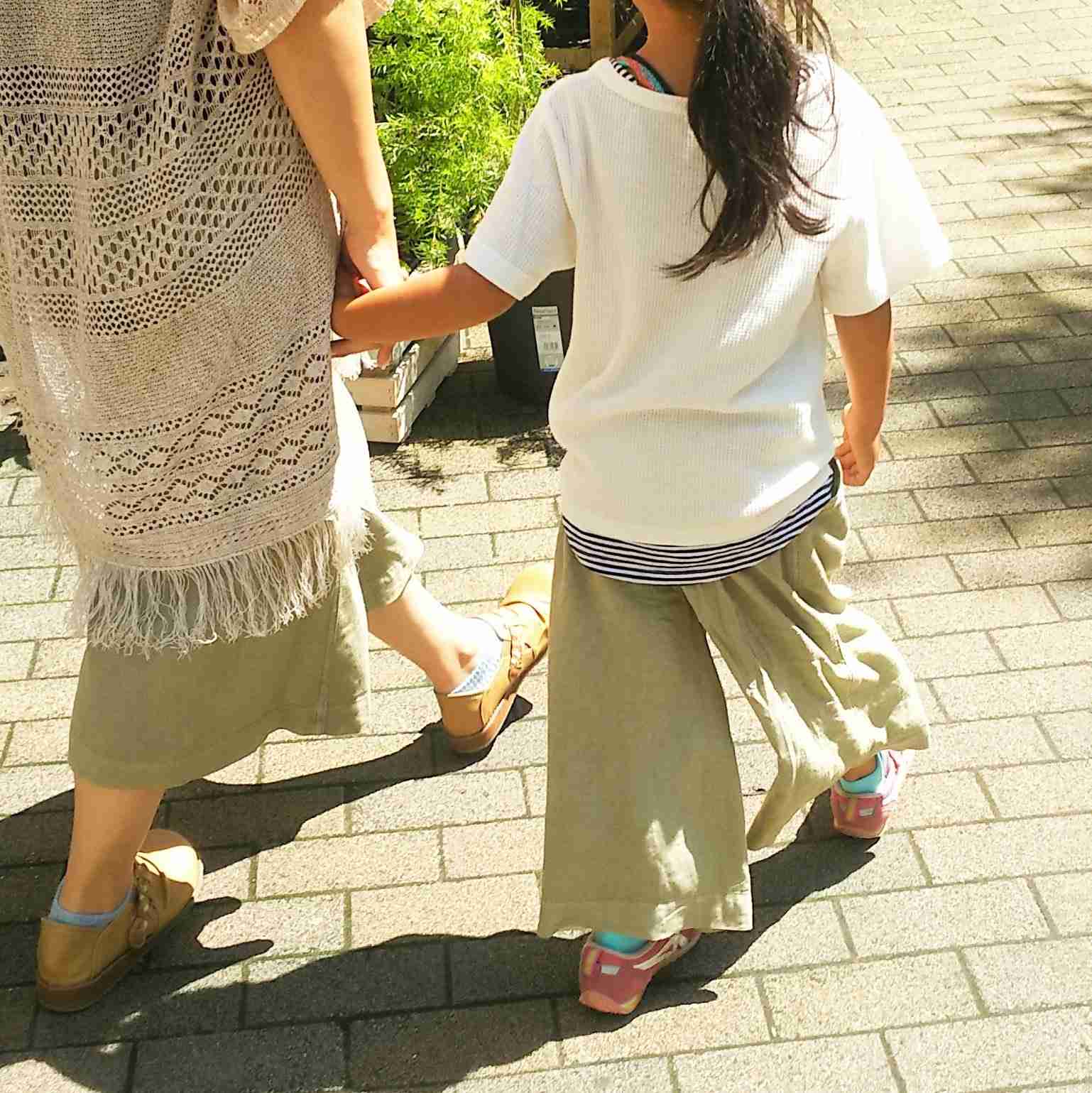 結婚生活のお手本になるような本や漫画