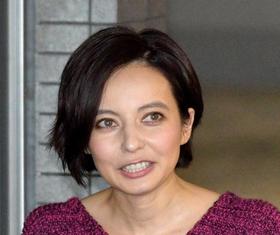 なんとなく「笑顔が嘘臭い」と感じる男性有名人ランキング