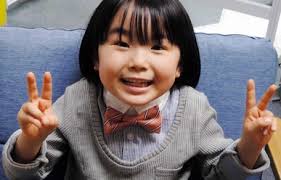 なんとなく「笑顔が嘘臭い」と感じる男性有名人ランキング