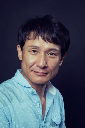 なんとなく「笑顔が嘘臭い」と感じる男性有名人ランキング