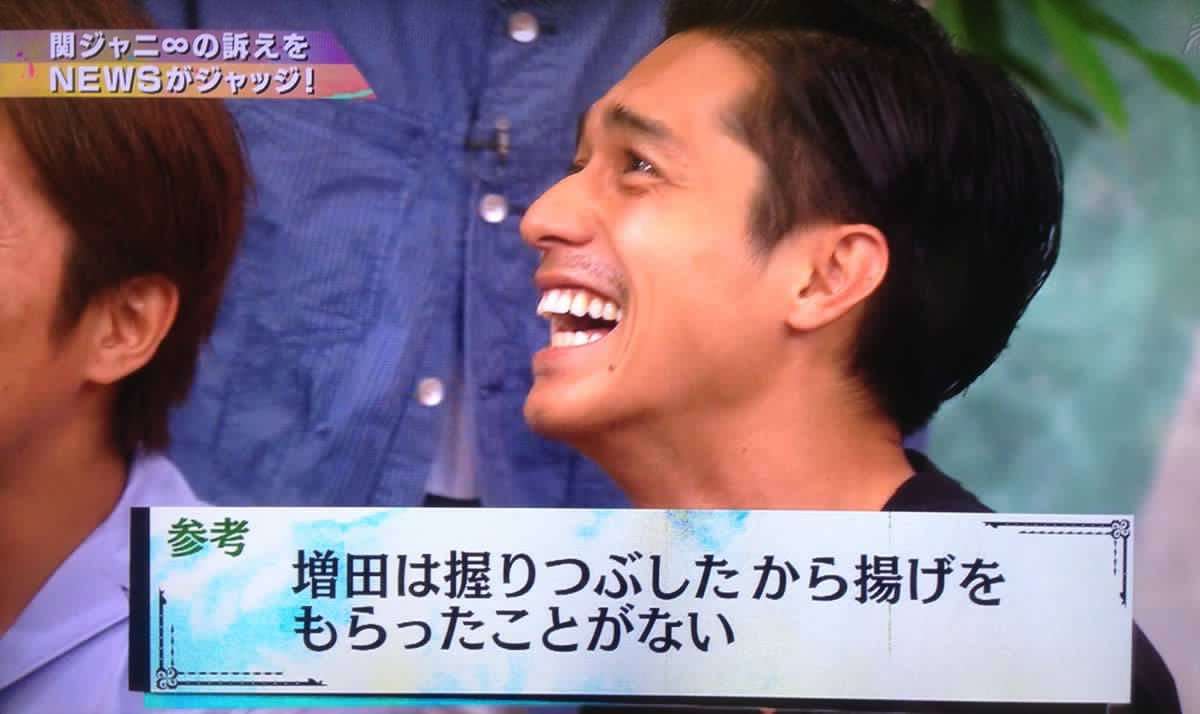 タレントが干される理由は　大手事務所「共演NG」多用