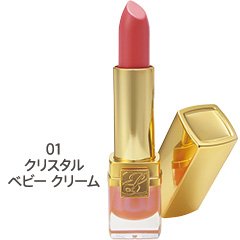 エスティローダーのコスメ好きな方♪