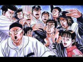 印税30億円?人気漫画家のスゴすぎる稼ぎっぷりに中居正広も驚愕