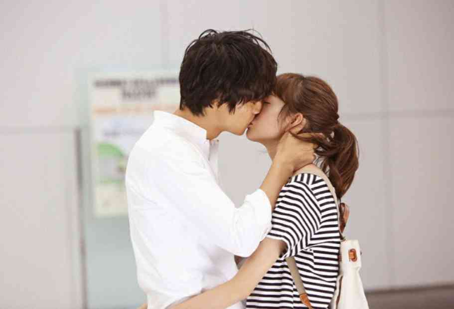 実況 感想 好きな人がいること 10 最終回 ガールズちゃんねる Girls Channel