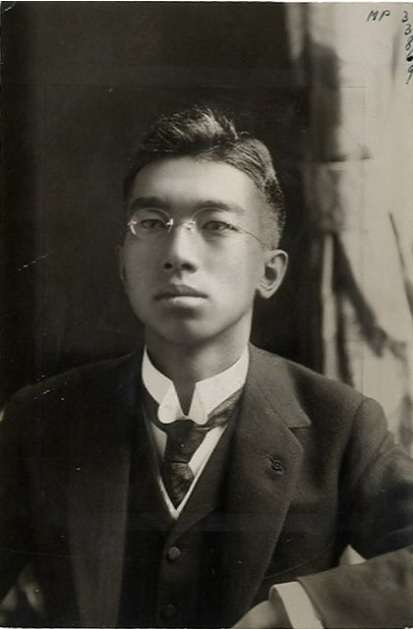 歴史上の人物でタイプの人