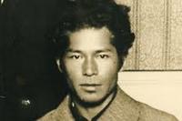 歴史上の人物でタイプの人