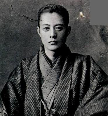 歴史上の人物でタイプの人