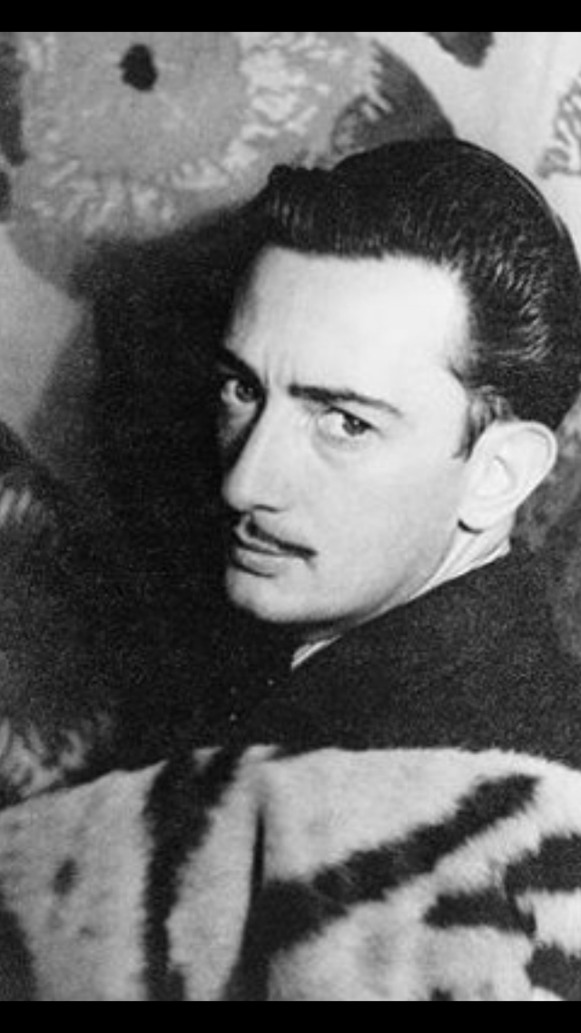 歴史上の人物でタイプの人