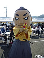 歴史上の人物でタイプの人