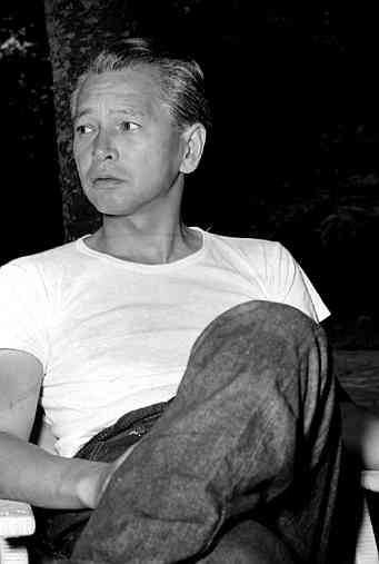 歴史上の人物でタイプの人