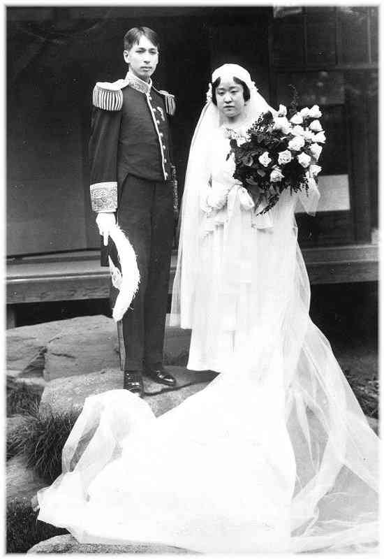 歴史上の人物でタイプの人