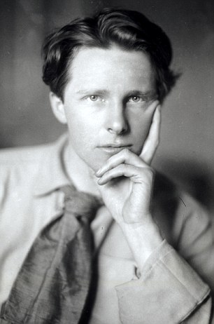 歴史上の人物でタイプの人