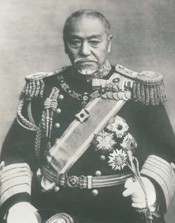 歴史上の人物でタイプの人