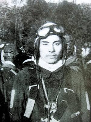 歴史上の人物でタイプの人