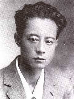 歴史上の人物でタイプの人