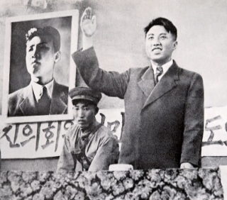 歴史上の人物でタイプの人