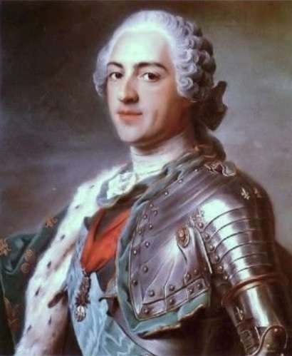 歴史上の人物でタイプの人