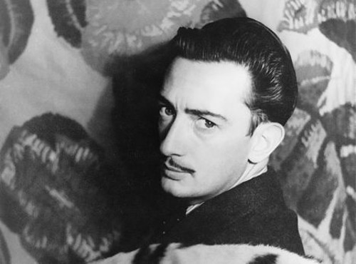 歴史上の人物でタイプの人