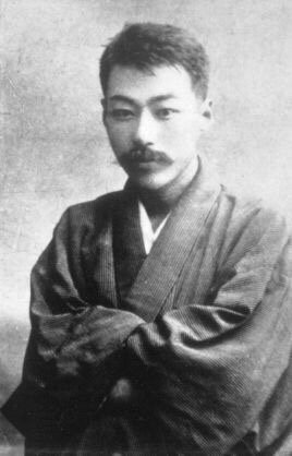 歴史上の人物でタイプの人