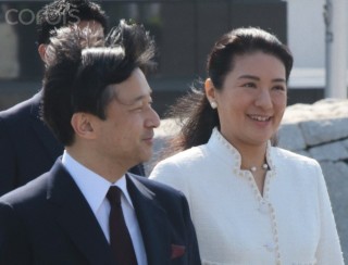 歴史上の人物でタイプの人