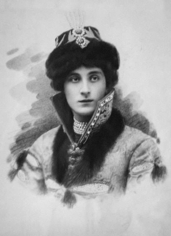 歴史上の人物でタイプの人